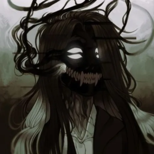 creator Une_anonyme🎭's avatar