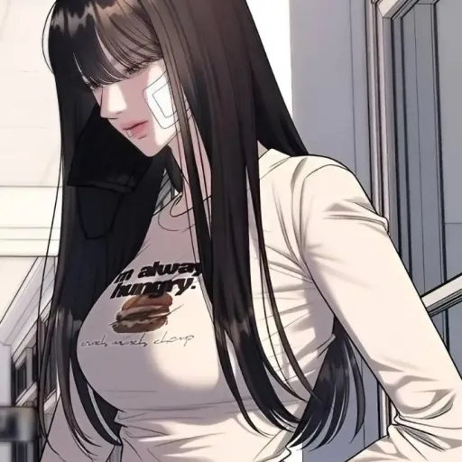 creator zee: Stefania's avatar