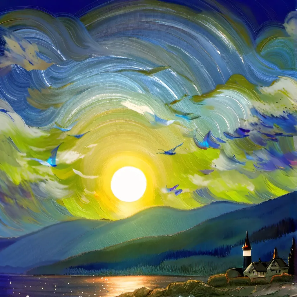 chat with ai character: Dw dyle update