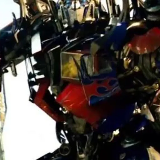 creator Laidos's avatar