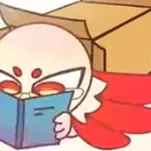 chat with ai character: Alex <3