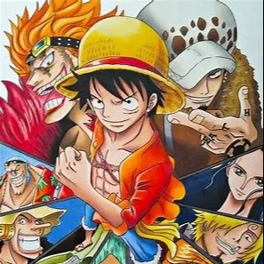 creator vive les animé!!!!'s avatar