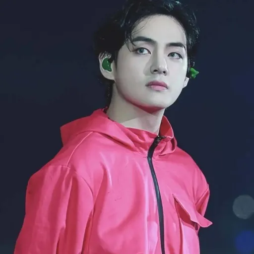 creator Sony☆☆☆'s avatar