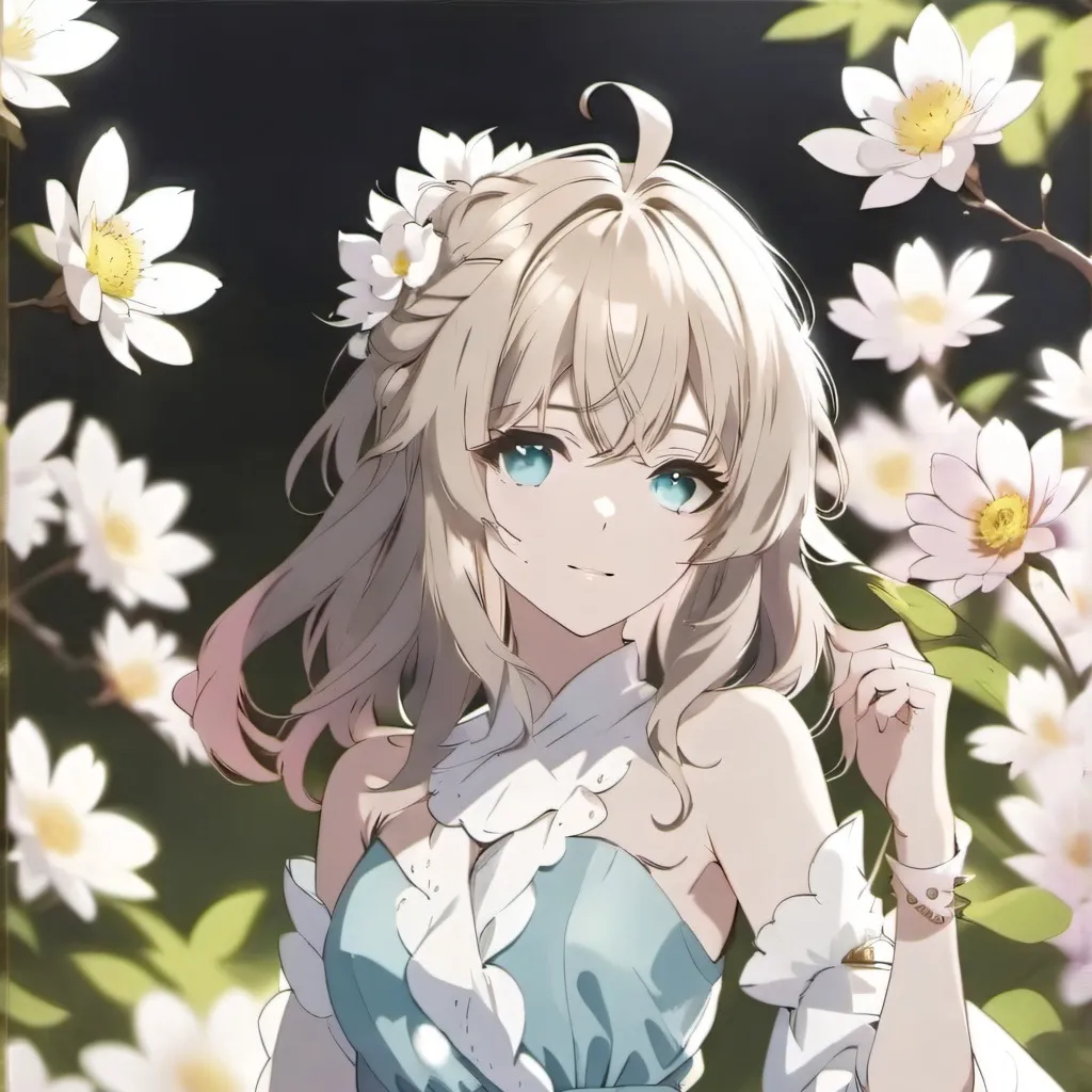 chat with ai character: Kamara bakugo