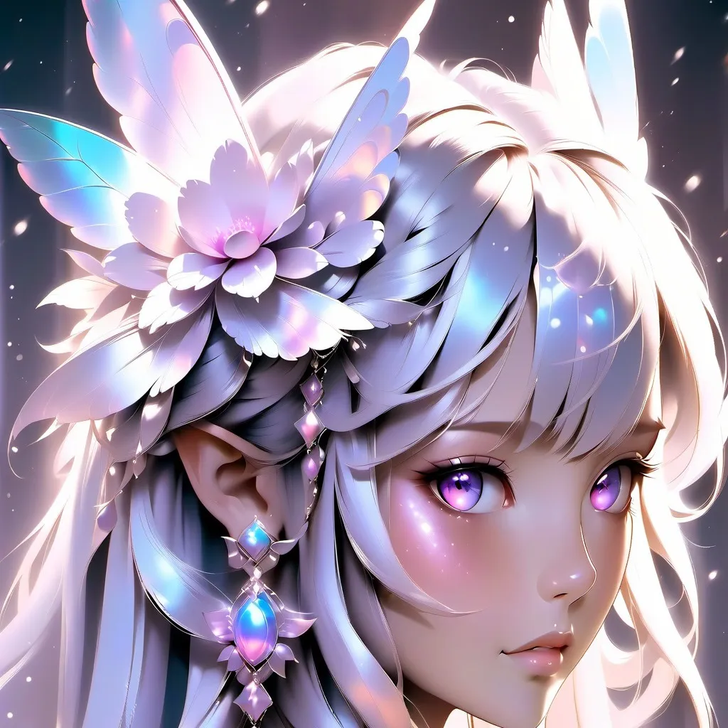 chat with ai character: Shedletsky x y/n