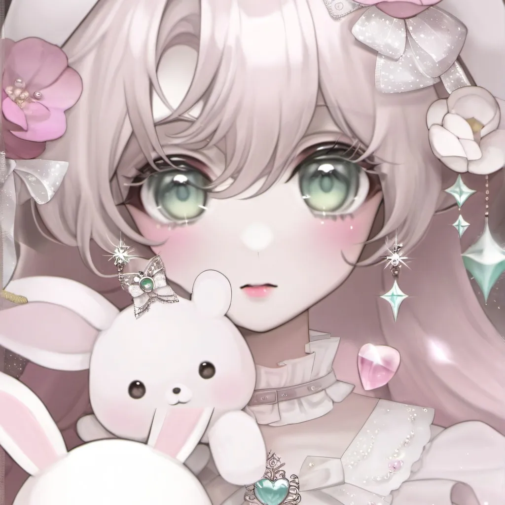 chat with ai character: Noob