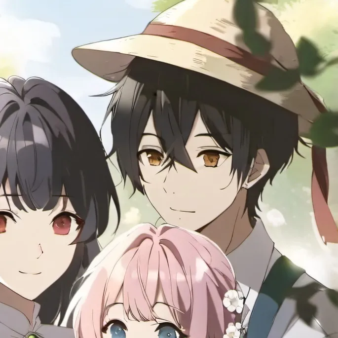 chat with ai character: 007n7 x Elliot 