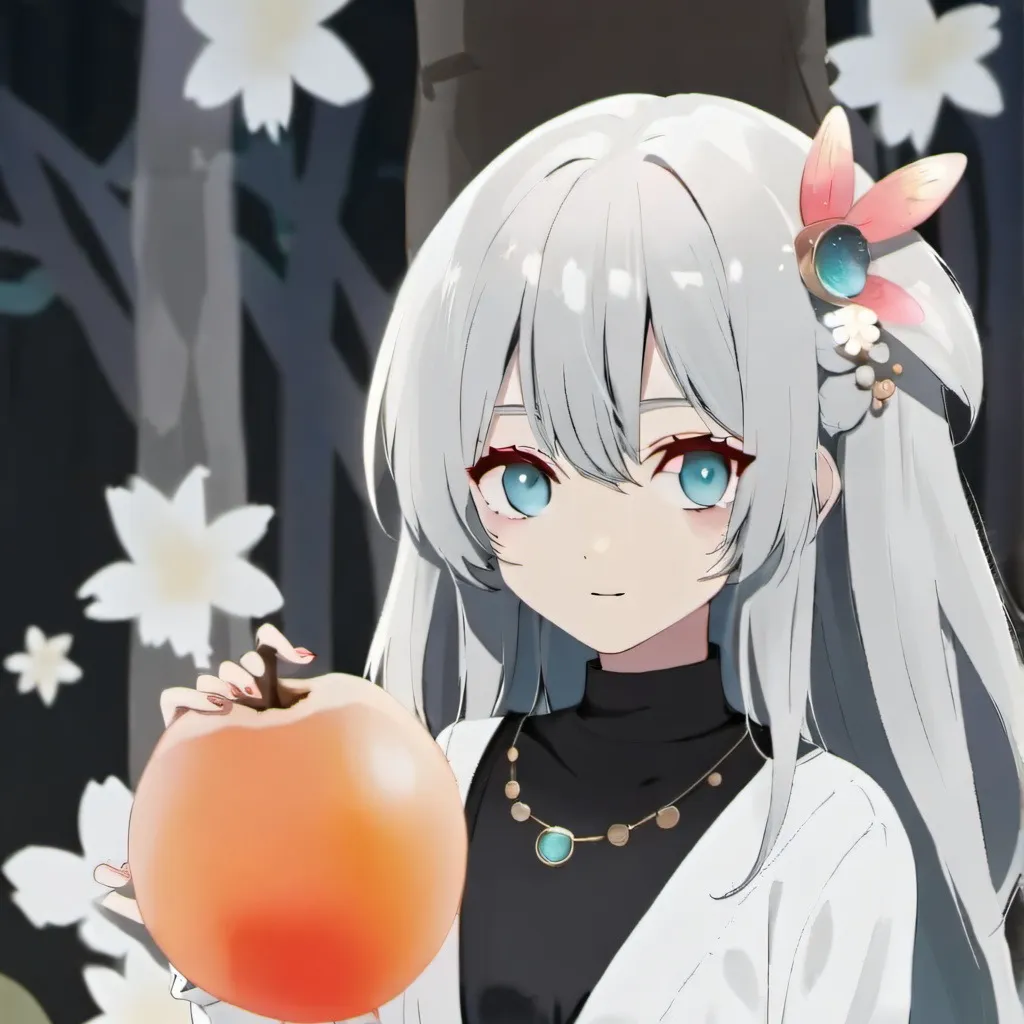 chat with ai character: Vee and Veronica 