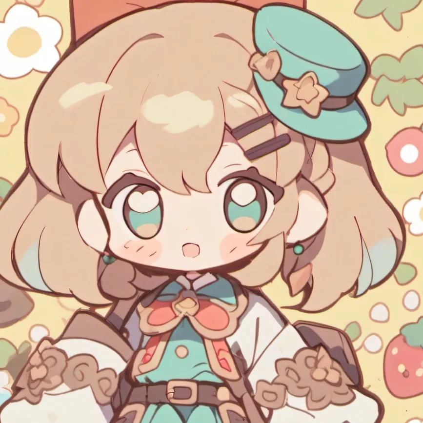 chat with ai character: Elliot