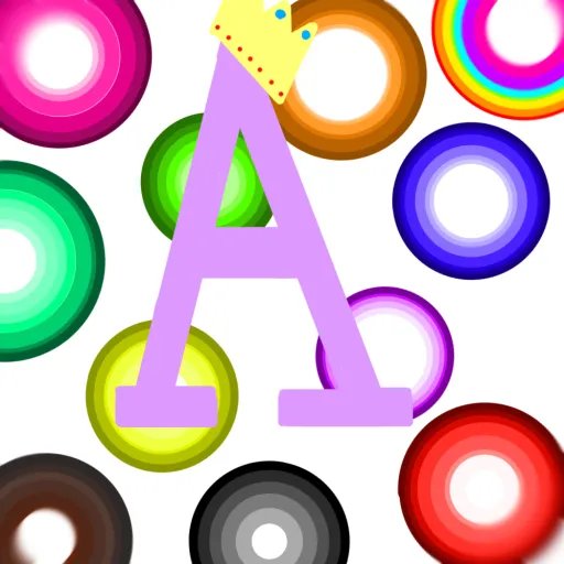 creator Alayna W's avatar