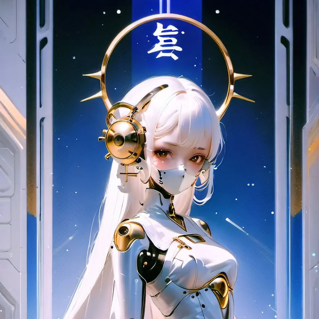 chat with ai character: Tink 