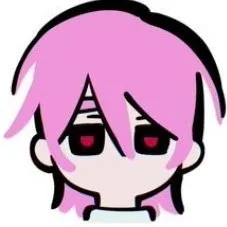 creator mivv's avatar