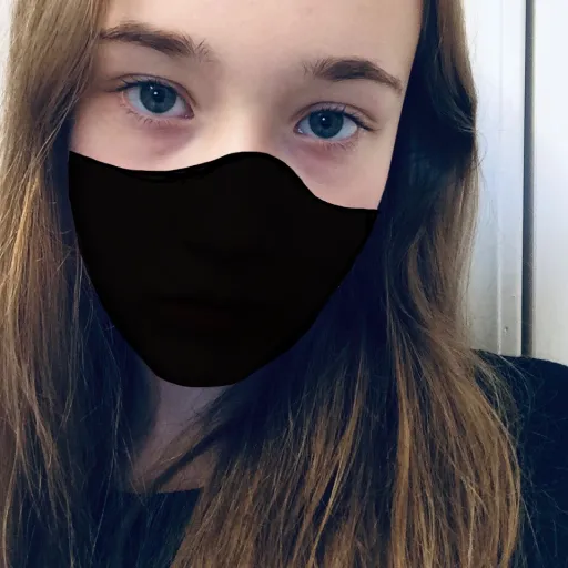 creator Rae;she/her's avatar