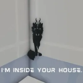 creator Cade_Wcue's avatar