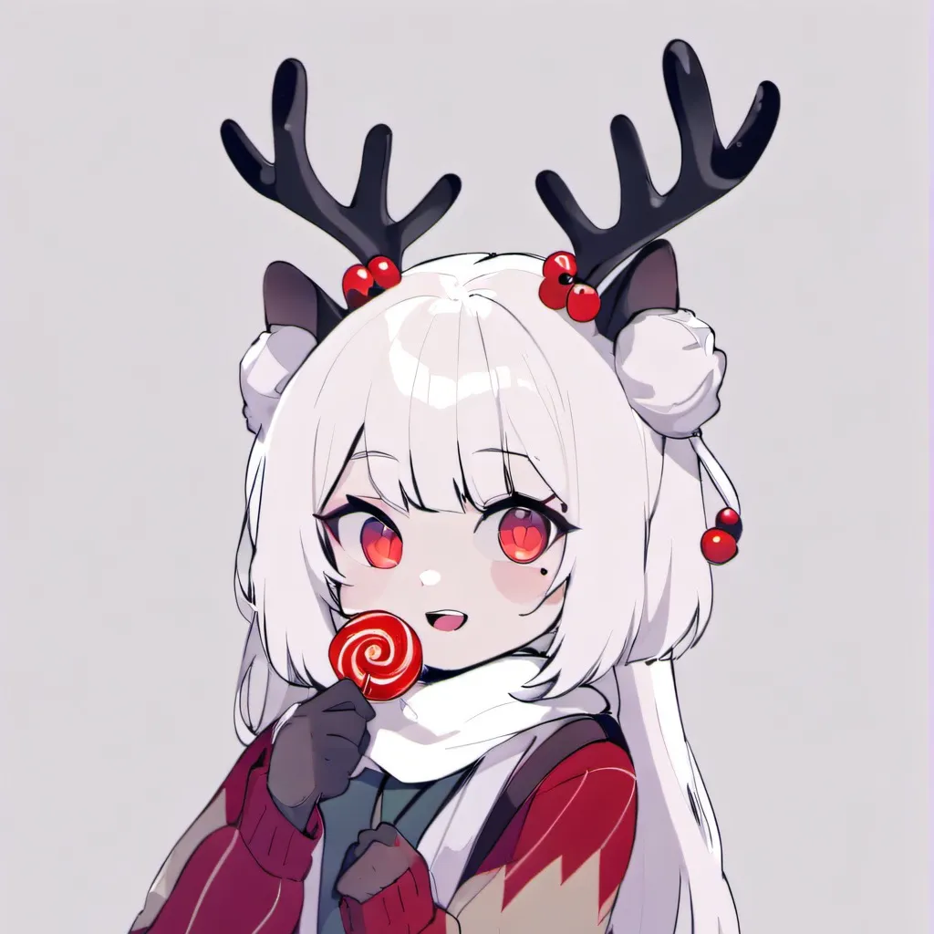 chat with ai character: MFBR