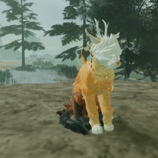 creator SunKeeper's avatar