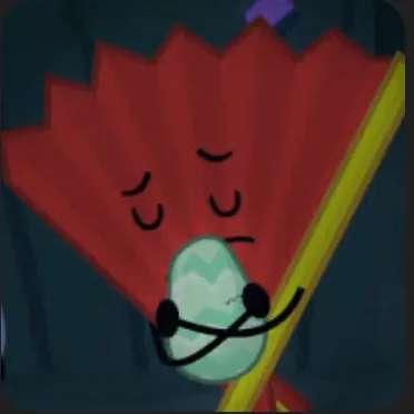 creator Fan_lover + #2 fan's avatar