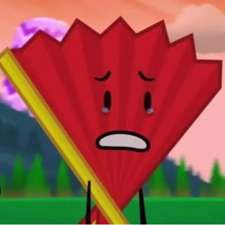 creator Fan_lover#2fan:3's avatar