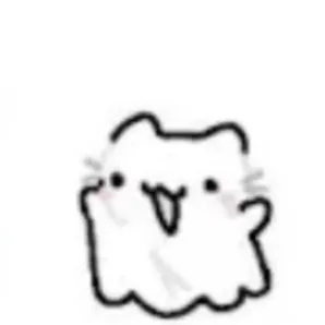 creator Koala : 3's avatar