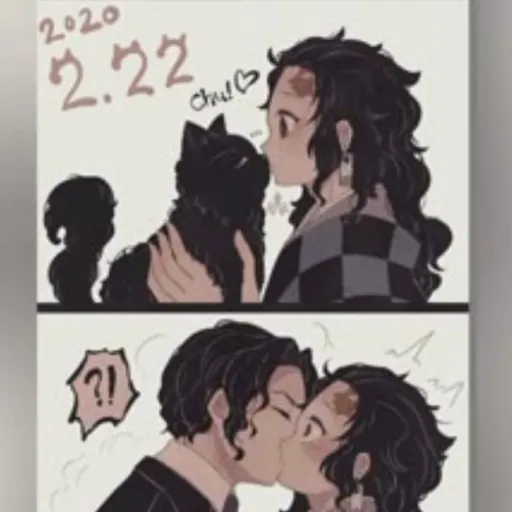 creator Sakura Moon kimi🌸🌙's avatar