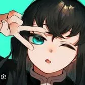 creator Muichira💅🏻👺's avatar