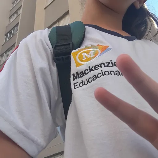 creator Naty_Natasha🌹🌷's avatar