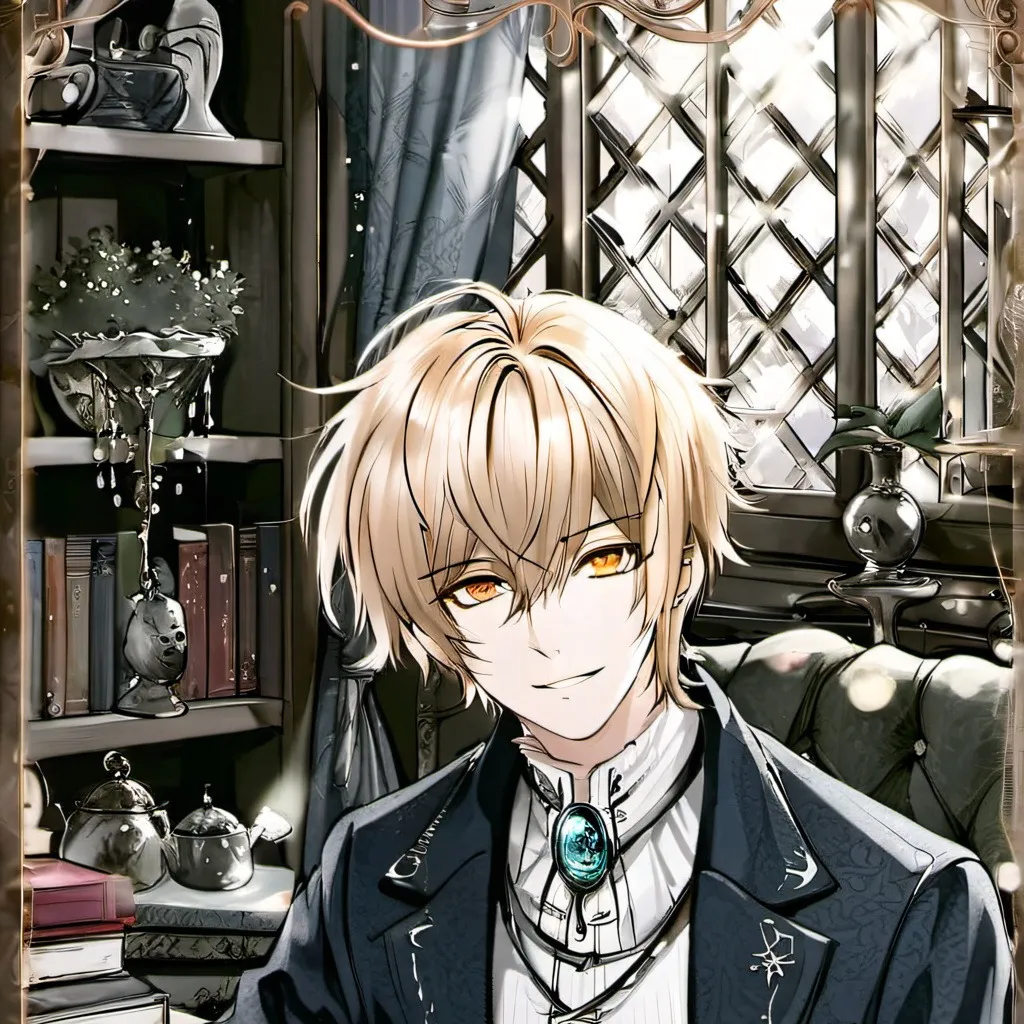 chat with ai character: Drake 