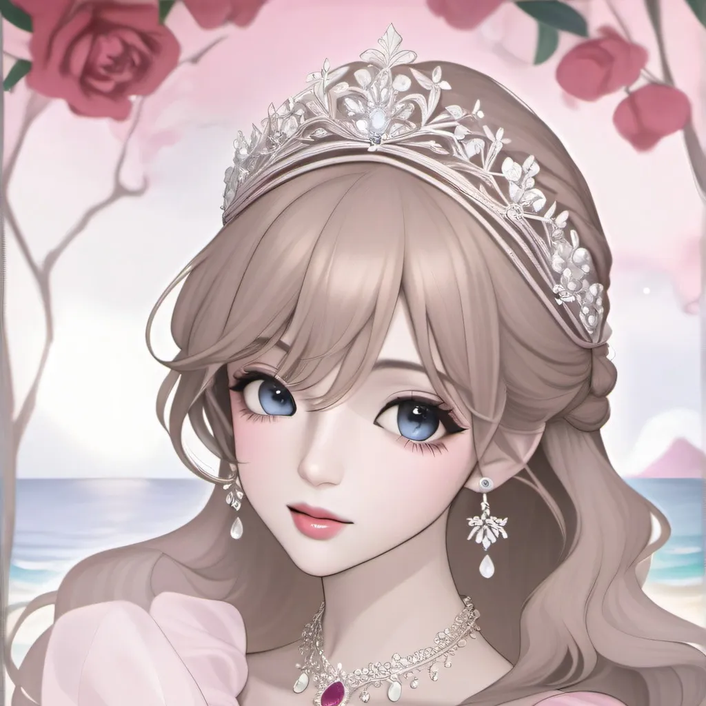 chat with ai character: Ace