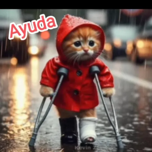 creator IKARCHAS 💎's avatar