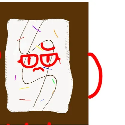 chat with ai character: HFS (poptarts)