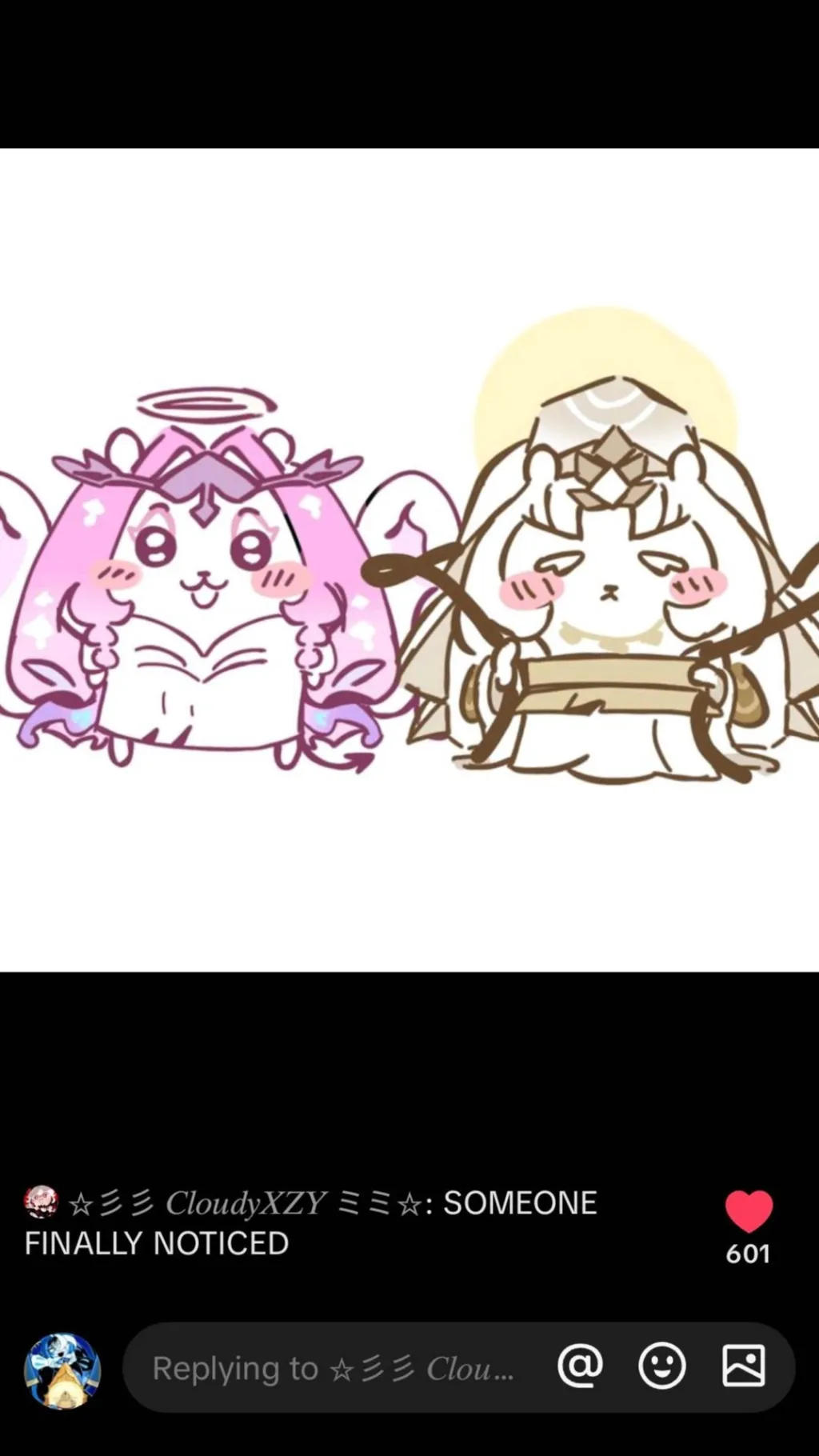 ai character: ', EternalFlour ,' background