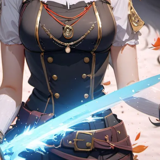 chat with ai character: meaw