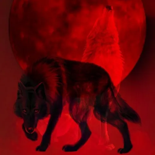 creator Slade Adams's avatar