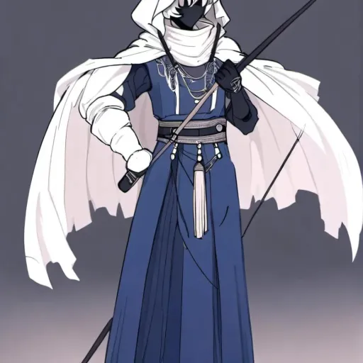 creator SXpO's avatar