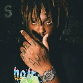 creator HINAlaTa's avatar