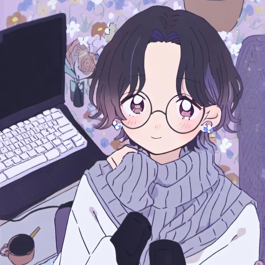 chat with ai character: Ur local therapist