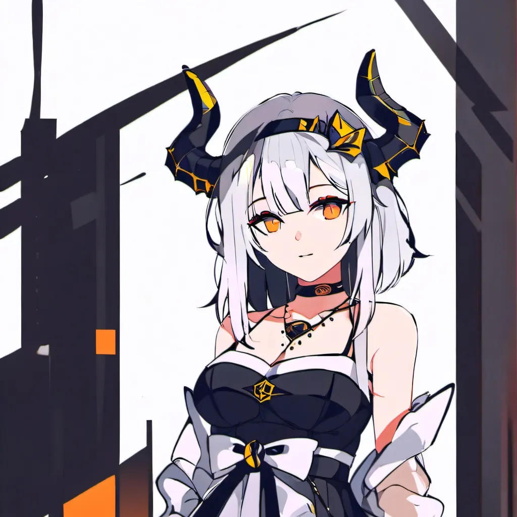 chat with ai character: Hejo