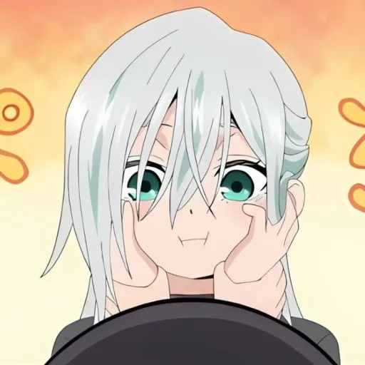 creator ABoringDude's avatar