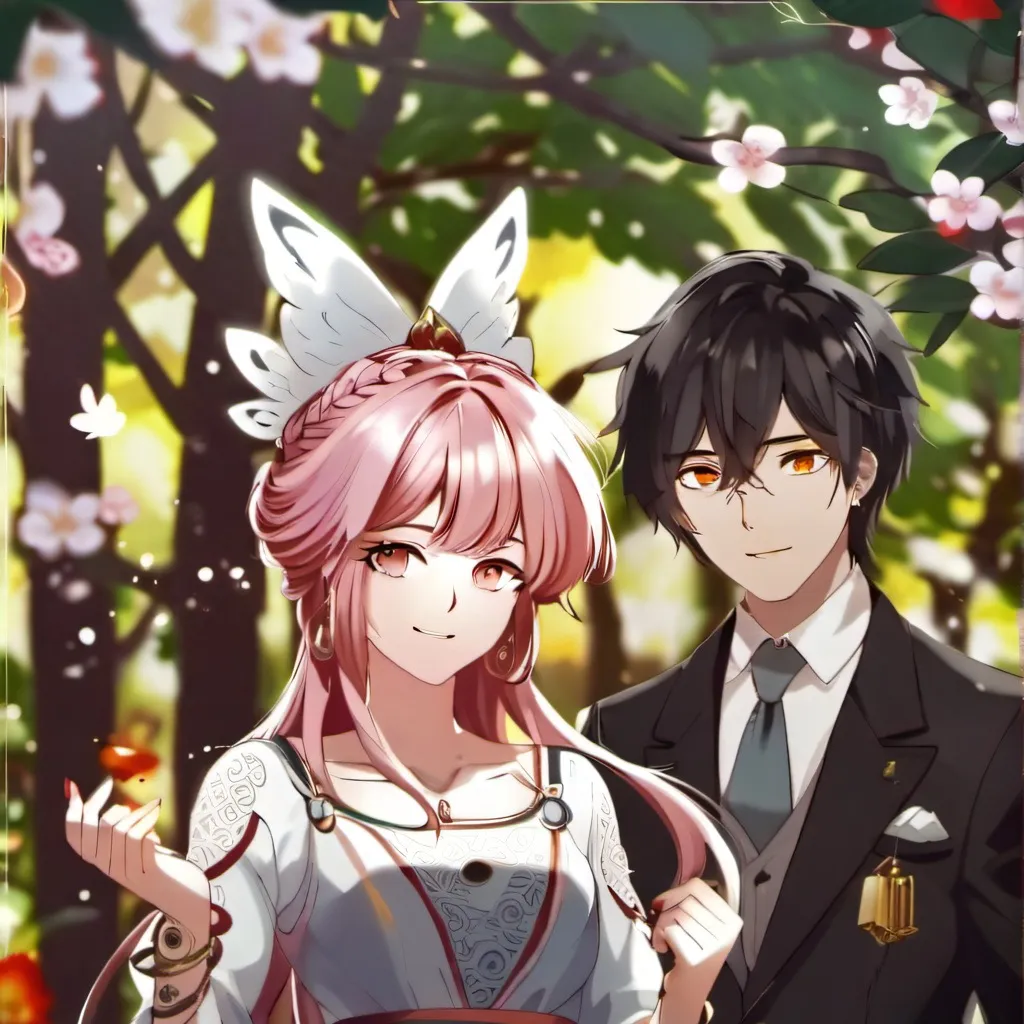 chat with ai character: Katsuki Bakugo