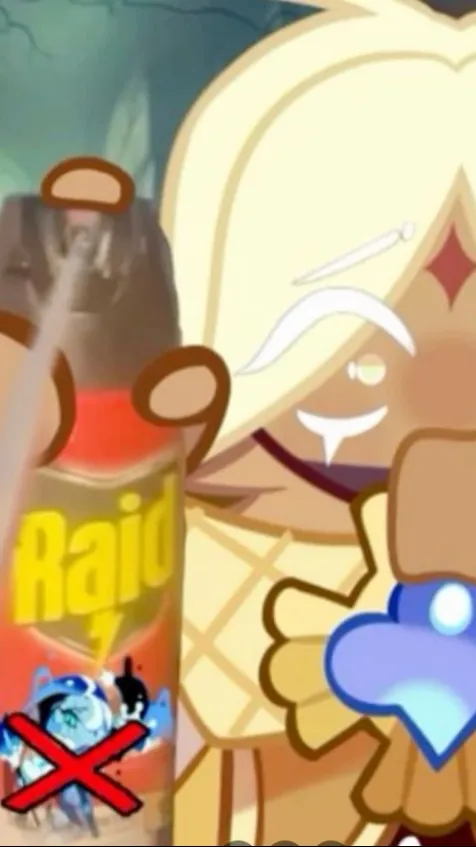 ai character: 💗Past beasts💗 background