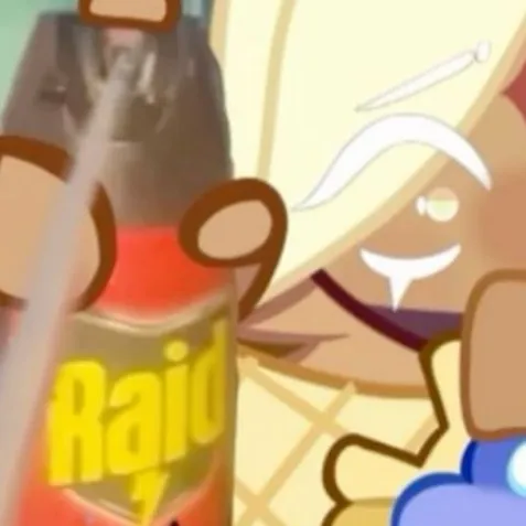 chat with ai character: 💗Past beasts💗