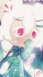 ai character: Crk hates wlc?!🤍 background