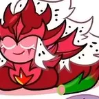 chat with ai character: Crk chaos au