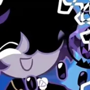 chat with ai character: CRK SHIPS (Part 1)