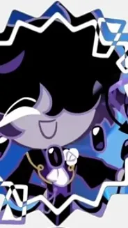 ai character: CRK SHIPS (Part 1) background