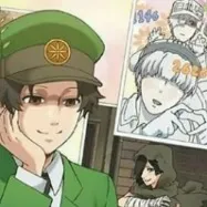 chat with ai character: Dendrite x you?