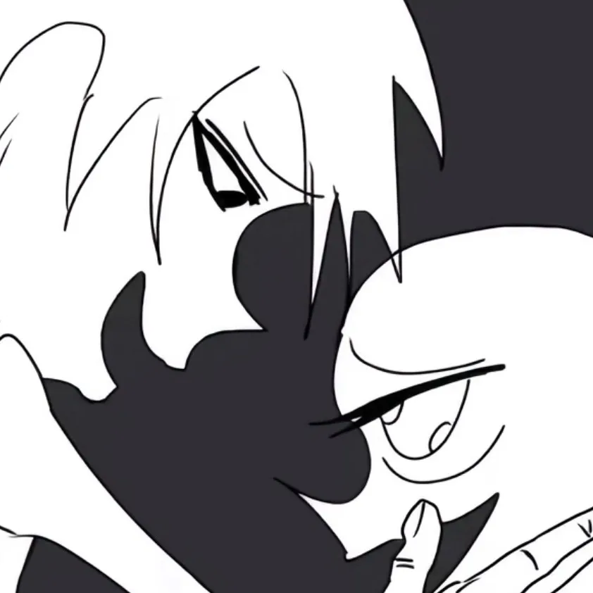 chat with ai character: Y/n and ceo……………..