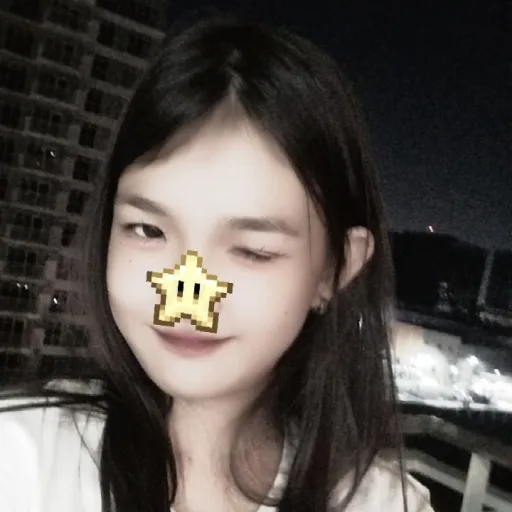 creator mrs yang ixy🙀🔥😖🫶💋😻's avatar