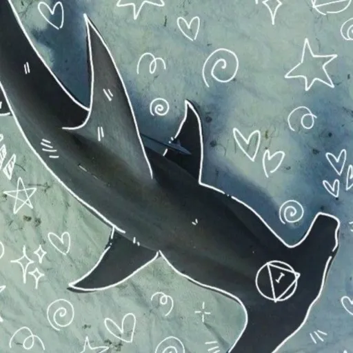 creator Gymmii~◇'s avatar