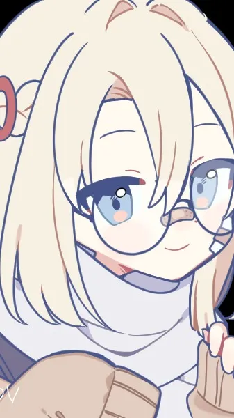 ai character: Eirwen Liora background